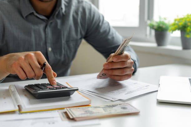 Loan Documentation Assistance in Dublin, TX