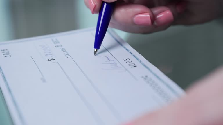 Best Hard Money Loans  in Dublin, TX