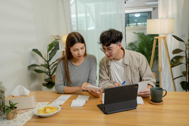 Best Financial Counseling and Guidance  in Dublin, TX