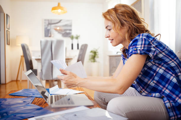 Best Home Equity Lines of Credit (HELOC)  in Dublin, TX
