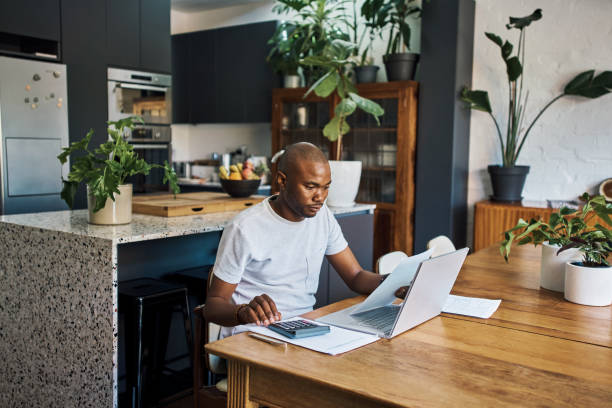 Best Home Equity Loans  in Dublin, TX