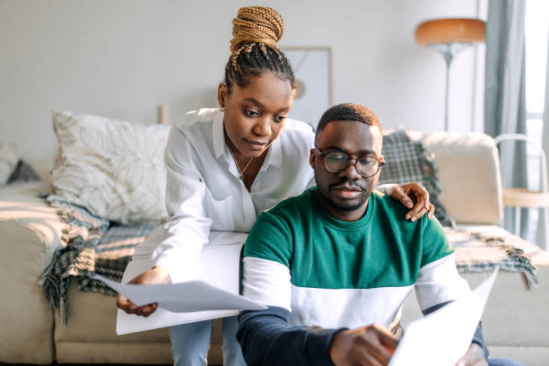 Best Student Loans  in Dublin, TX