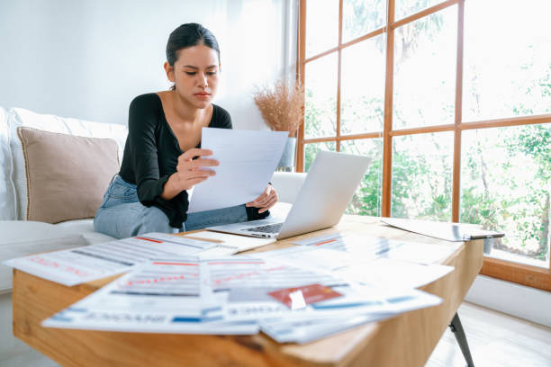 Best Reverse Mortgages  in Dublin, TX