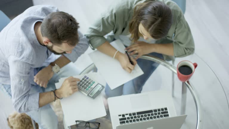 Best Debt Consolidation Loans  in Dublin, TX