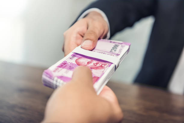 Best Construction Loans  in Dublin, TX